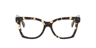 Bottega Veneta Woman Tortoise