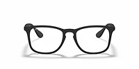RB7074 Optics