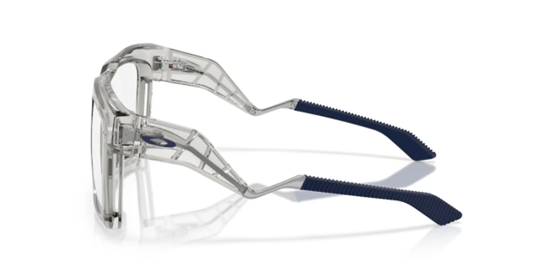 Oakley Unisex