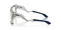 Oakley Unisex