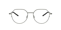 ME1002