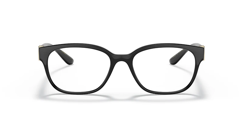 DG5066
