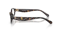Tory Burch Woman