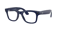 Ray-Ban Meta Wayfarer