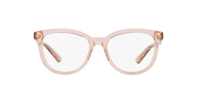 Gucci Woman Pink