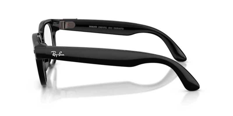 Ray-Ban Unisex