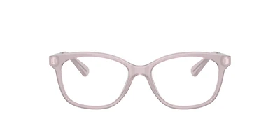MK4035 Ambrosine