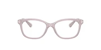 MK4035 Ambrosine