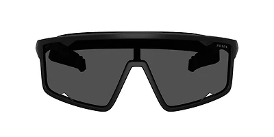 PS A03S