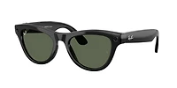 Ray-Ban Meta Skyler