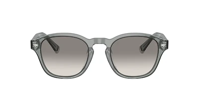BC4006S