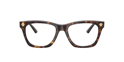 Versace Man Havana