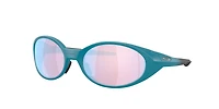 OO9438 Eye Jacket™ Redux