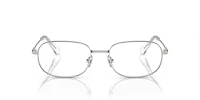 SK1005