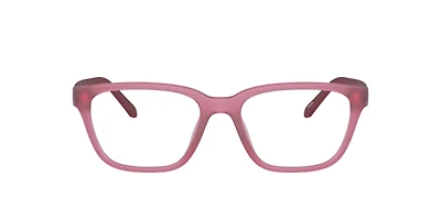 Arnette Man Frosted Pink