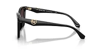 Michael Kors Woman Black