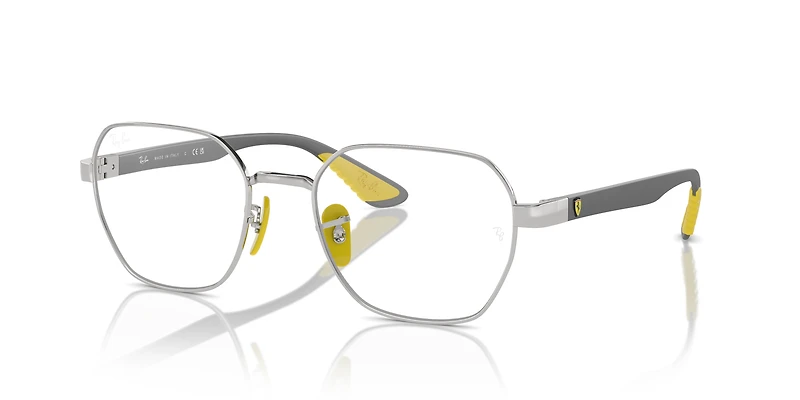 RB6594M Optics Scuderia Ferrari Collection