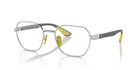 RB6594M Optics Scuderia Ferrari Collection