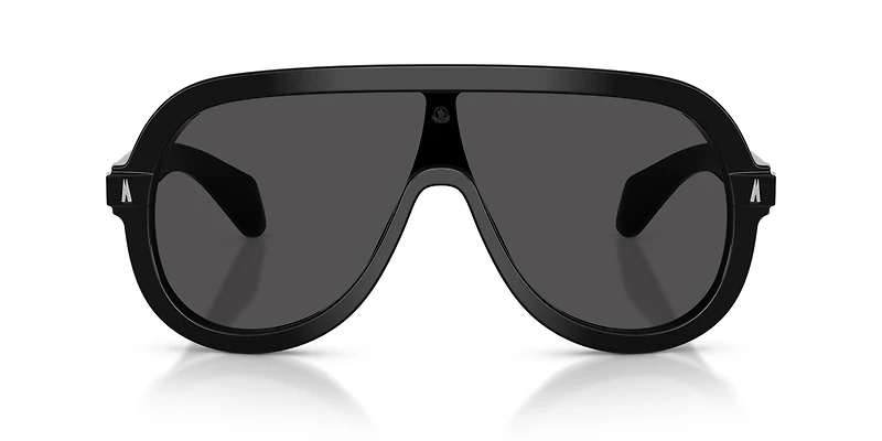 ME6021U Sunsette