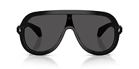 ME6021U Sunsette