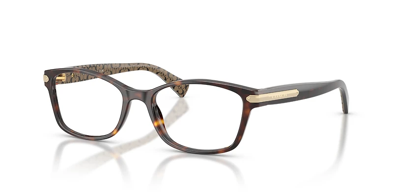 HC6065
