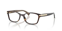 HC6065