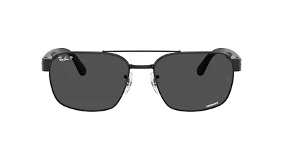 Ray-Ban Unisex