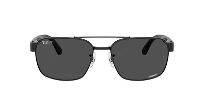 RB3751CH RB3751 Polarized+ Lenses