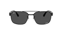 RB3751CH RB3751 Polarized+ Lenses