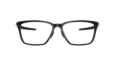 Oakley Man