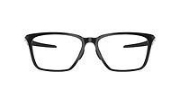 Oakley Man