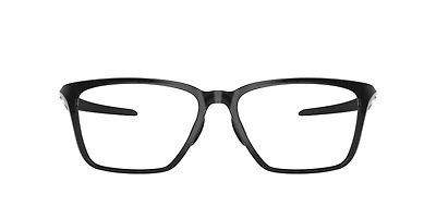 OX8188D Double Down