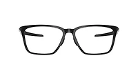 OX8188D Double Down