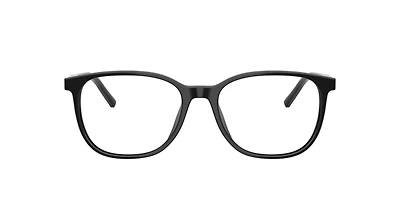 Dolce&Gabbana Man
