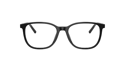 DG3426