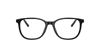 DG3426