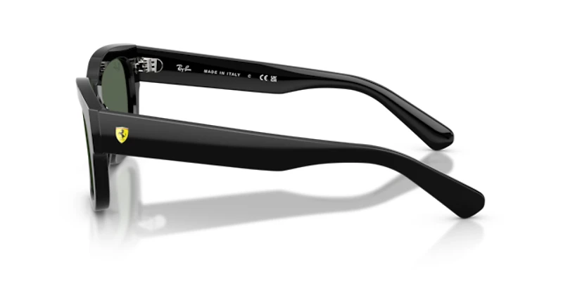 Ray-Ban Unisex