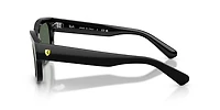 Ray-Ban Unisex