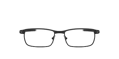 OX3184 TinCup