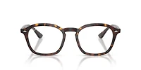 RB5451 Optics