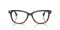 RA7189U