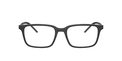 Dolce&Gabbana Man Matte Black