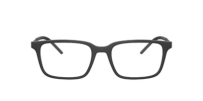 DG5099