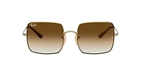 RB1971 Square 1971 Classic