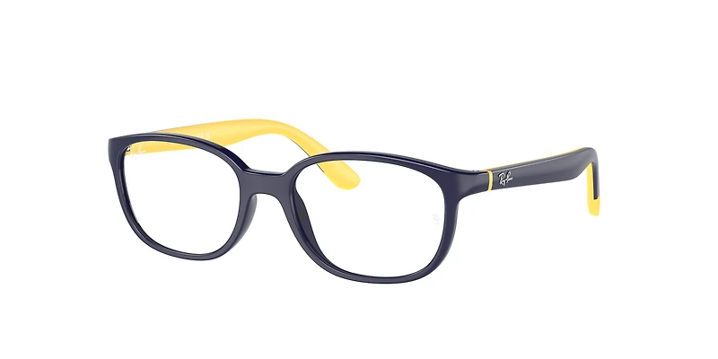 RB1632 Optics Kids Bio-Based