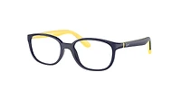 RB1632 Optics Kids Bio-Based