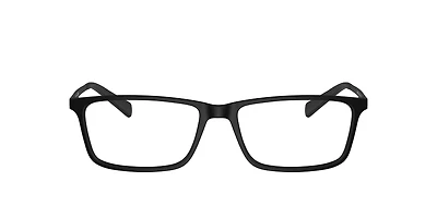 AX3027