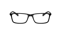 AX3027