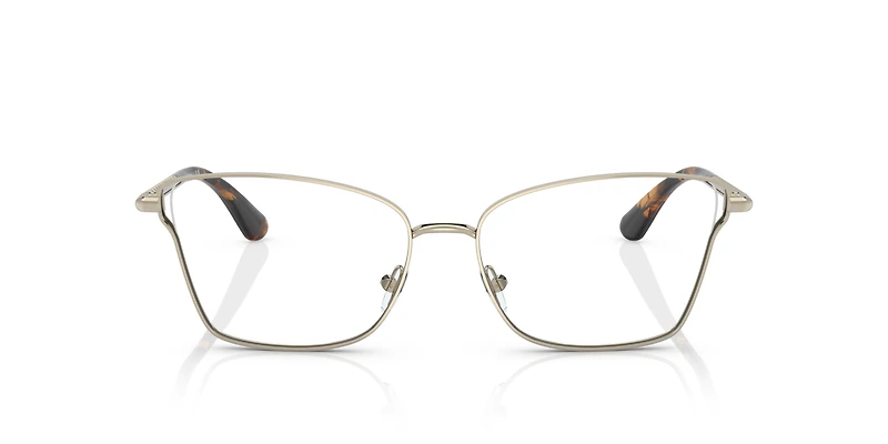 MK3063 Radda