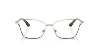 MK3063 Radda